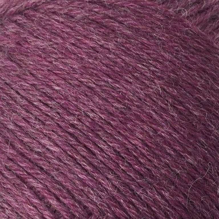 Arwetta Classic fra Filcolana
