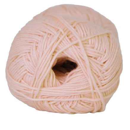 Strikkekits til Sara's bøllehat