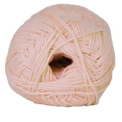 Strikkekits til Sara's bøllehat