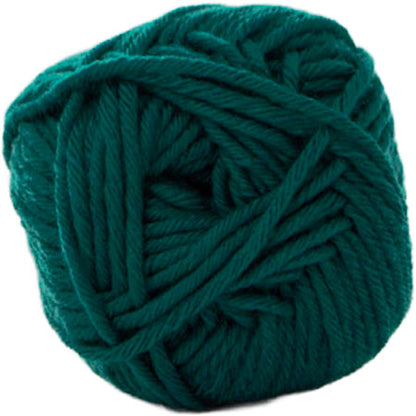 Nanoq wool fra Hjertegarn