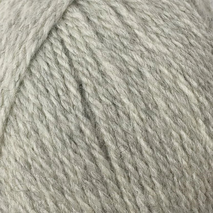 Strikkekits til Klassisk snonings sweater i Pernilla og Alva
