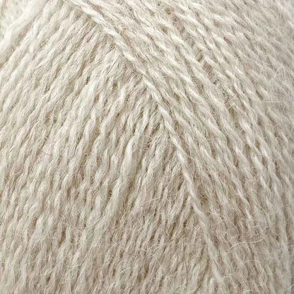 Alva fra Filcolana