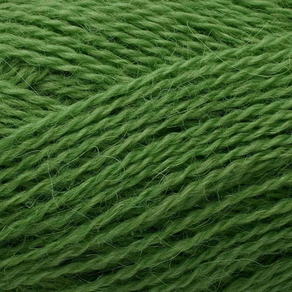Alva fra Filcolana