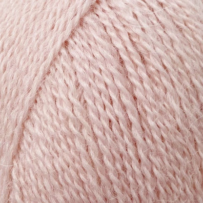 Strikkekits til Ugletop i Alva og Extrafine merino 150