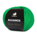 Alliance fra Mayflower