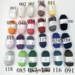 Must-Have fra Yarn and Colors