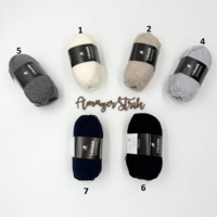 1.Class cashmere
