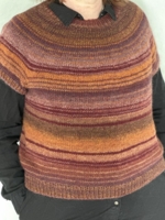 Opskrift til Taormina vest